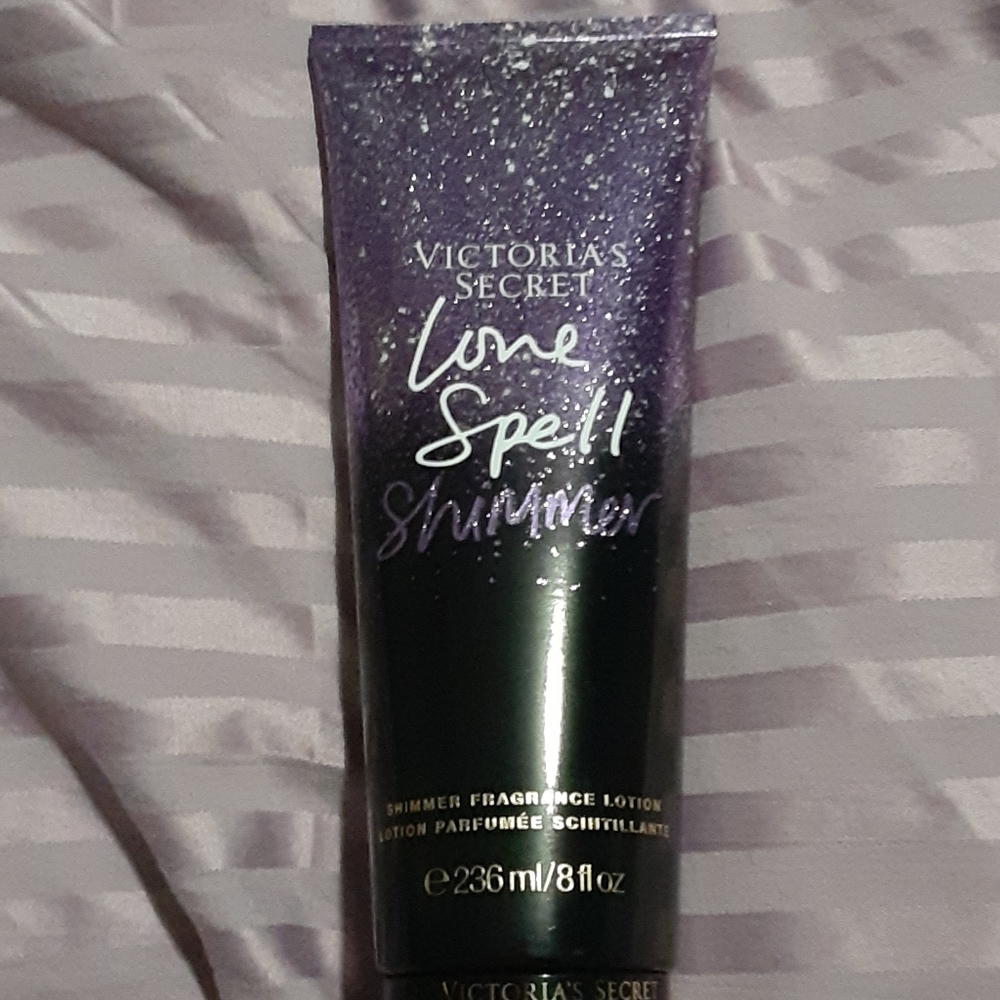 Lotion